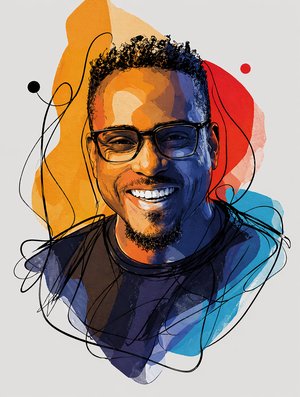 Dwayne Browne